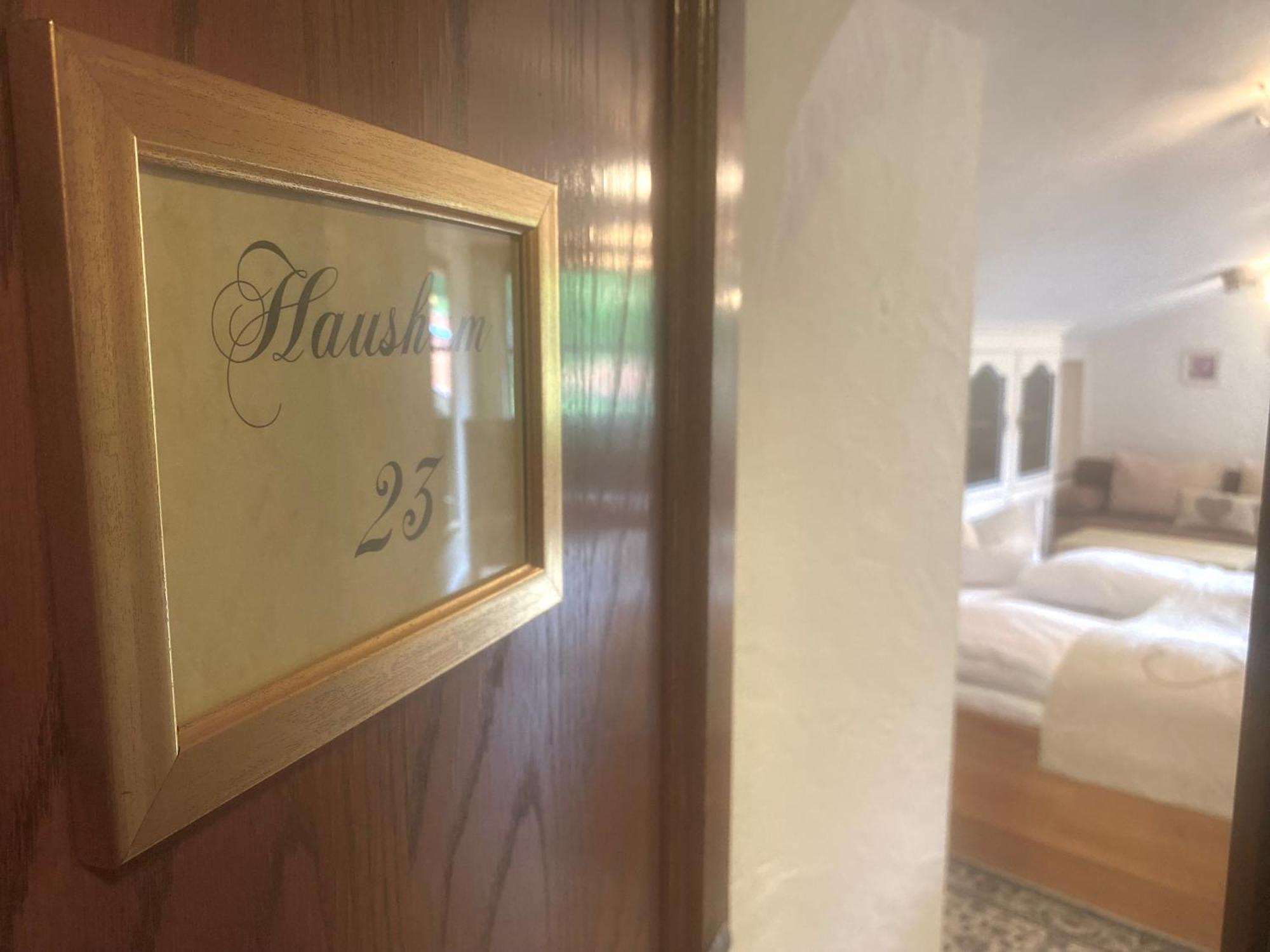 Das Maximilian - Feines Landhotel Am שליירסי חדר תמונה